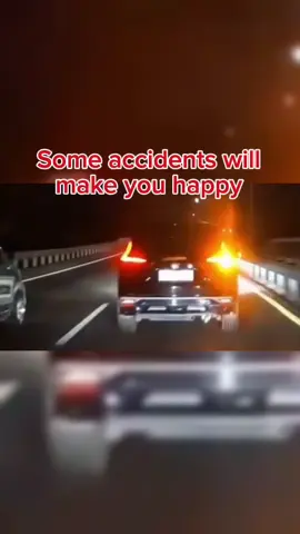 #dashcam #dashcamvideosusa #carsoftiktok #viraltiktok #fyp #dashcamvideo #drivers #dashcamfootage #carcrash 