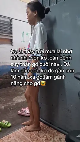 #suythangiaidoancuoi🙏🙏🙏 muốn gd tụ họp quây qoành bên nhau sao khó quá.vì căn bệnh qoái ác này 🥹#suythangiaidoancuoi #chaythannhantao #locmau #xuhuongtiktok2024 