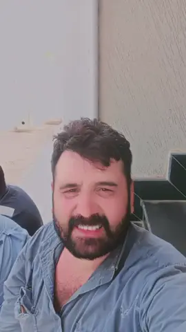 #fyppppppppppppppppppppppp #fyppppppppppppppppppppppp 