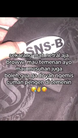 #fyp #simpel #jangandibikinribet #fyp #fypage #foryou #katakata #xybca 