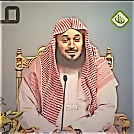 الشيخ اعترف 🤷🏻‍♂️🔥 #ميسي #برشلونة #تيم_الرافدين #كورةالقدم_عشق_لاينتهي #تيم_ملوك_العالم #تيم_fbi⚡ #تيم_أيكونز #fyp 