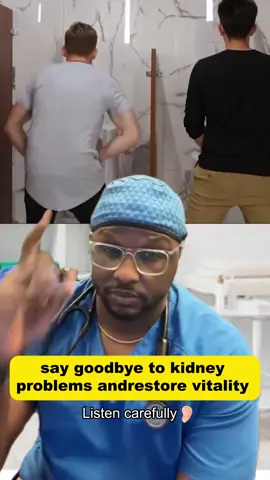 #shilajit #fyp #health #men #kidneyhealth #tiktok #energy 