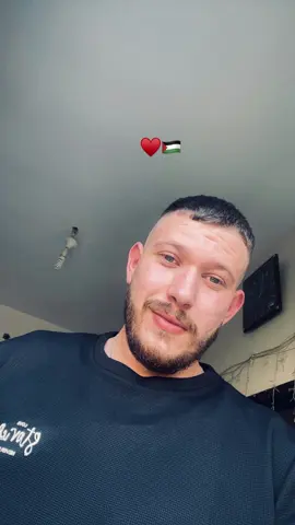 #بس_القلب_فلسطيني🇵🇸 
