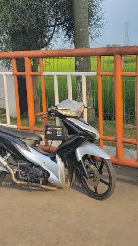 masih kurang laju😮‍💨 #malasyianconcept🇲🇾🇵🇭 #tsid🇮🇩 #revomadefaker #revoabsltprjct 