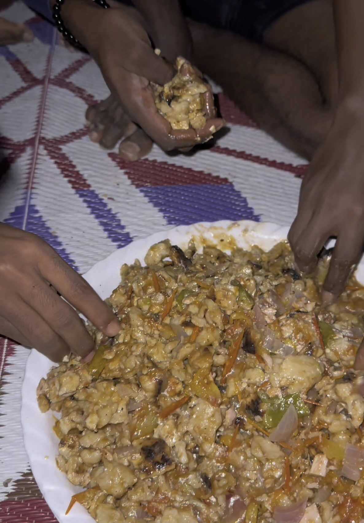 Bur xabaal goormaa kuugu dambaysay#garowe #puntland #puntlander🇸🇱 #puntlander🇸🇱tiktok #puntland🇸🇱 #real_maanka5 #fyp #foryoupagе 