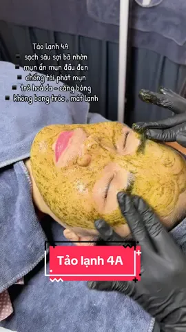 Hè này không thể thiếu làm sạch . Bã nhờn bụi bẩn tích tụ làm da bị sạm , bẩn , cần giải khát da gấp thui các nàng ơiii #dmp #duocmypham #dayspa #spaduocmypham #duocmyphamchinhhang #spabacninh #spauytin #spa #daotaohocvienchuyennghiep #spadmp #daotaohocvien #taolanh #peelda #peelkhongbong 