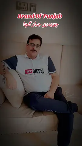 #pleaseunfrezzemyaccount #unfrezzmyaccount #vairalvideo #vairalvideotiktokvairalvideo😘 #plzzz_saport_me #plzviralvideo #plzunfrezemyaccount🙏 @jabar Gcha 7777 @jabargacha @Jabar Gacha @چوھدری مدثر آرائیں 