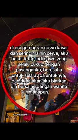 #berandafyp #foryoupage #4upage #galaubrutal #xyzabc #masukberandafyp #fyppppppppppppppppppppppp 