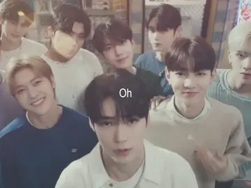 I want to stay with them forever 💔#zerobaseone #zb1 #zb1edit #ilovegays #boysplanet #boysplanet2 #zerose #ilovethem #fyp #kpopfyp 