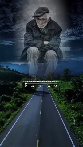 Sabool ninkii ahi iyo adoon way kala socdaaleen , Sumcad iyo wanaag iyo maleh sama la sheegtaaye, Saxariir iyo wuxuu ku sugan yahay silac aduunaade, safihii ninkii hayaacway sahlanayaane , Ziro jaabkaaga haduu yahay kuma salaamaane , Dhiirigalin kuma siinayaan sacab walaaleede, Socodkaaga iyo sawirkaaga guud siigada kugu taal , sumad bay kaaga dhigayaan kugu sifeeyaane , Suluug iyo intaa waxaa u dheer inay ku seegaane, Sadriga iyo maskaxdaada furan maba su'aalaane. #hargeisa #muqdishotiktok #dhalinta_maanta🇸🇴 #poetry #gabay #luuqaawi #creatorsearchinsights #goviral #tiktoktips #viralcontent #2025trends #foryoupage❤️❤️ 