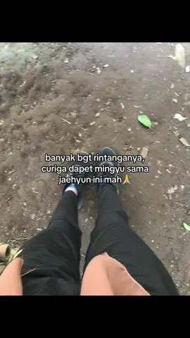 terabas 🏃‍♀️ #fyp #fypage #4u #foryou #foryoupage #xyzbca #viral #trending #mingyu #kimmingyu #jaehyun #jaehyunnct #svt #seventeen #nct #nct127 