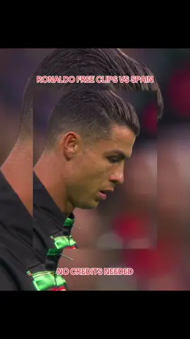 ALL CREDITS TO TIMO FF | Ronaldo free clips #Ronaldo#cristiano #CR7#video #fyp#viral #free #clips #lamineyamal 