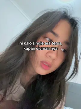 engkherr 