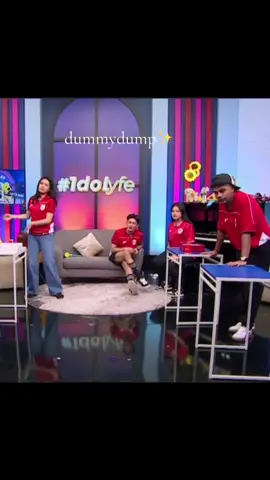 Wkwkwkwk @Shabrina_Leanor #CapCut #idollive #idolyfe #shabrinaleanor #fajarshabrina #sabrina #fajarnurdinalansyah #indonesianidol #viral #foryou #fypage #fypシ゚ #fyp #fajarshabrina 