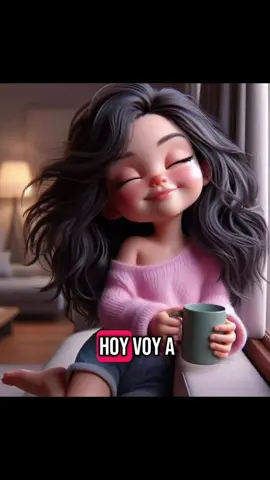 buenosdias#bendicione😇🙏🥰