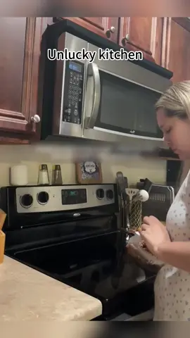 Unlucky kitchen #funny #funnyvideos #funnyvideo #funnymoments #funnyvideos😂 #foryou #🤣🤣🤣 #😂😂😂 #fyp #lol #funnykitchen #fail #failkitchen #cookingfail #fails #funnytiktok 