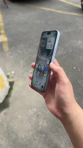 điện thoại xịn với giá ngon hơn Iphone#foryou #fyp #HONOR #dienthoai #honor400