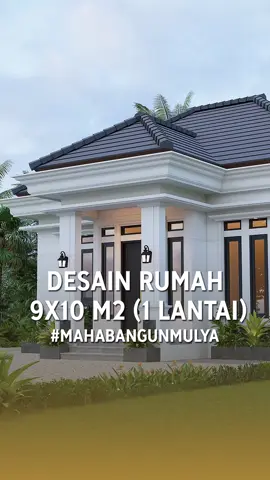Bismillahirrahmanirrahim...  DESAIN RUMAH UKURAN 9 X 10 M2 (1 LANTAI) !!!  .  Desain Rumah Mr. PURISNO Bekasi, Jawa Barat *MAHA BANGUN MULYA* .  Luas Tanah : - m2 Luas Bangunan : 81 m2 .  Membutuhkan jasa desain rumah ?  HUBUNGI KAMI >>>> ☎️ 085731380585 / https://wa.me/message/LYLXKIKEOVVUP1 📩 Mahabangunmulya@Gmail.Com www.facebook.com/arsitekponorogo Www.instagram.com/mahabangunmulya . . . #MahaBangunMulya #arsitekponorogo #arsitekmadiun #arsitekmagetan #arsitektrenggalek #arsitekpacitan #arsitektulungagung #konsultanponorogo #desainrumahponorogo #desainrumahmadiun #desainrumahmagetan #desainrumahnganjuk #desainrumahtrenggalek #desainrumahtulungagung #desainrumahwonogiri #desainrumahkediri #desainrumahsolo #desainrumahsurabaya #desainrumahmalang #rumahponorogo #rumahmadiun #kontraktorponorogo #jasabangunrumahponorogo #tkitaiwan #tkikorea🇰🇷🇮🇩 #tkiponorogokorea #tkiponorogotaiwan #tkiponorogojepang #tkitaiwan🇹🇼 #tkihongkong🇭🇰🇮🇩 