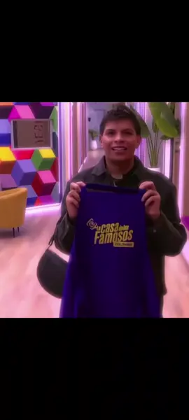 #emironavarro #lcdlfcolombia🇨🇴 #paratiiiiiiiiiiiiiiiiiiiiiiiiiiiiiii #badgyal 