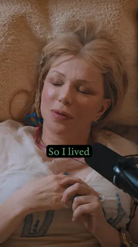Don’t miss Courtney Love on Fashion Neurosis Available now on Apple, Spotify and YouTube. Links in bio. Subscribe now! #bellafreud #courtneylove #fashionneurosis #fashionneurosiswithbellafreud #podcasts