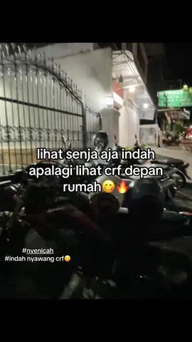 #surexgank🚀 #klx150 #crfgz #crf150l #crf150supermoto #klxindonesia #wr #DT #DTX #2026crf #surexgank🔥 #engkerengker #velgvnd #vndracing #fyppppppppppppppppppppppp #surexstyle #crfherexstyle #crfsupermoto #knalpotbintang #bimilahfyp 