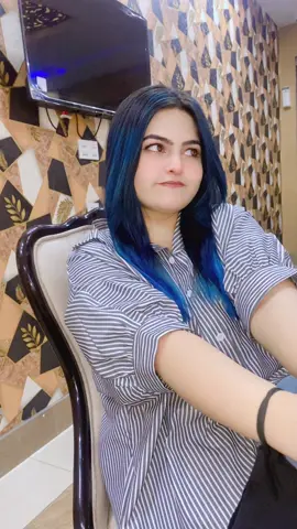 Itni c hasrat hai#jaweria0 #foryou 