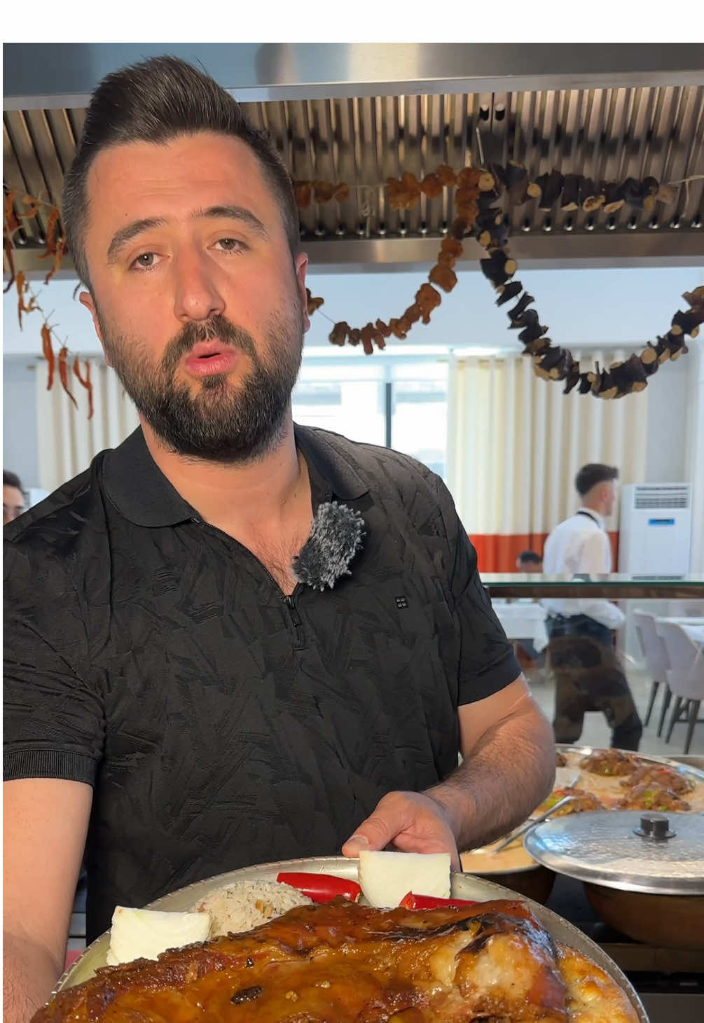 ANKARADAYIZ !!!  #lezzet #yemek #food 