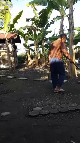#fyppppppppppppppppppppppp 