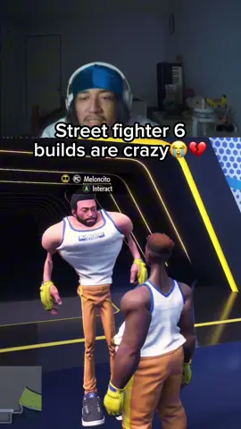 YT&Twitch:100YearsLate|LIVE AT 10PM EST#streetfighter#capcom #StreetFighter6#trending#viral#twitchstreamer