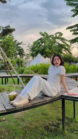 Hè chill cùng DinCox ✨🌈💅🏻 #Dincox #giaysneaker #giaysuc #giaydapgot 