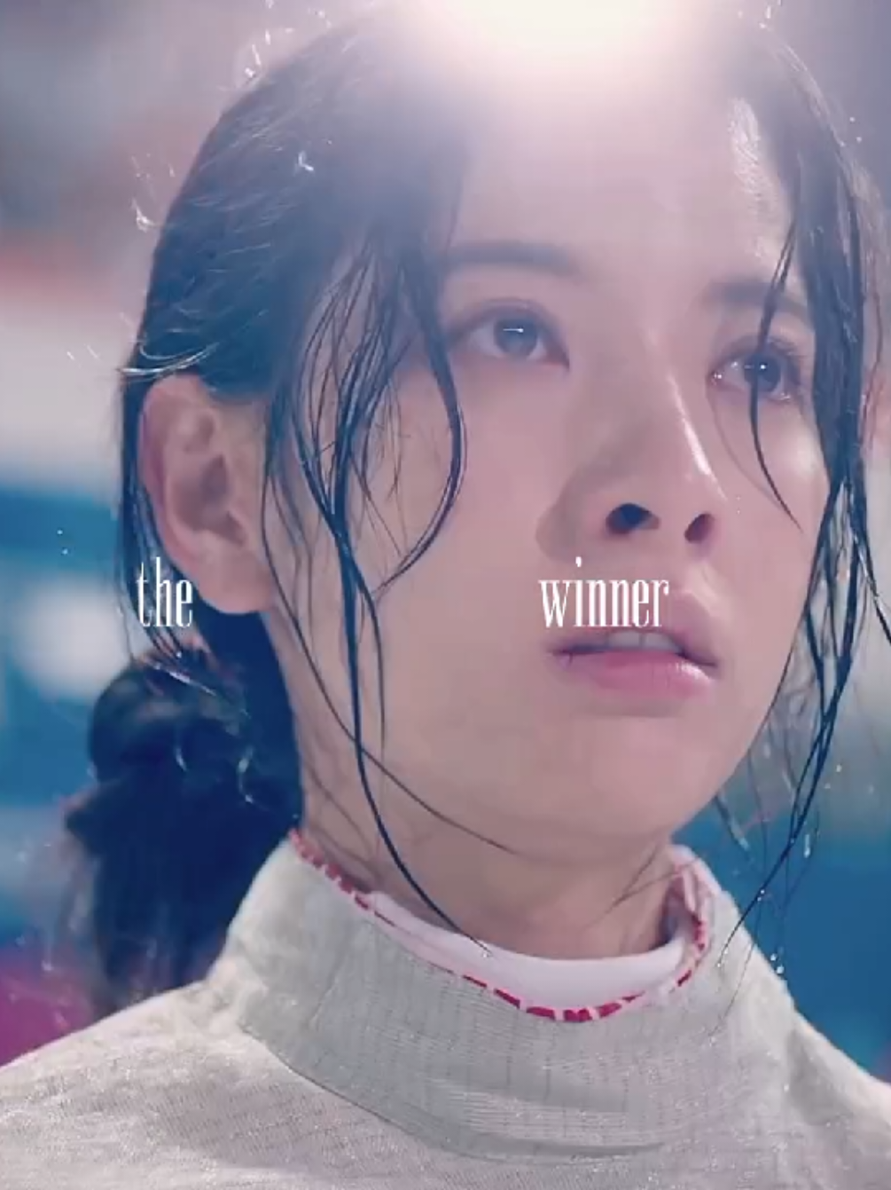 they are both the winner and the loser #2521edit  #2521 #twentyfivetwentyone #twentyfivetwentyoneedit #naheedo #koyurim #kimtaeri #bona #edit #viral #foryou #fyppppppppppppppppppppppp #baekyijin #kdrama #fencing #kdramalover #viralvideo #capcut 