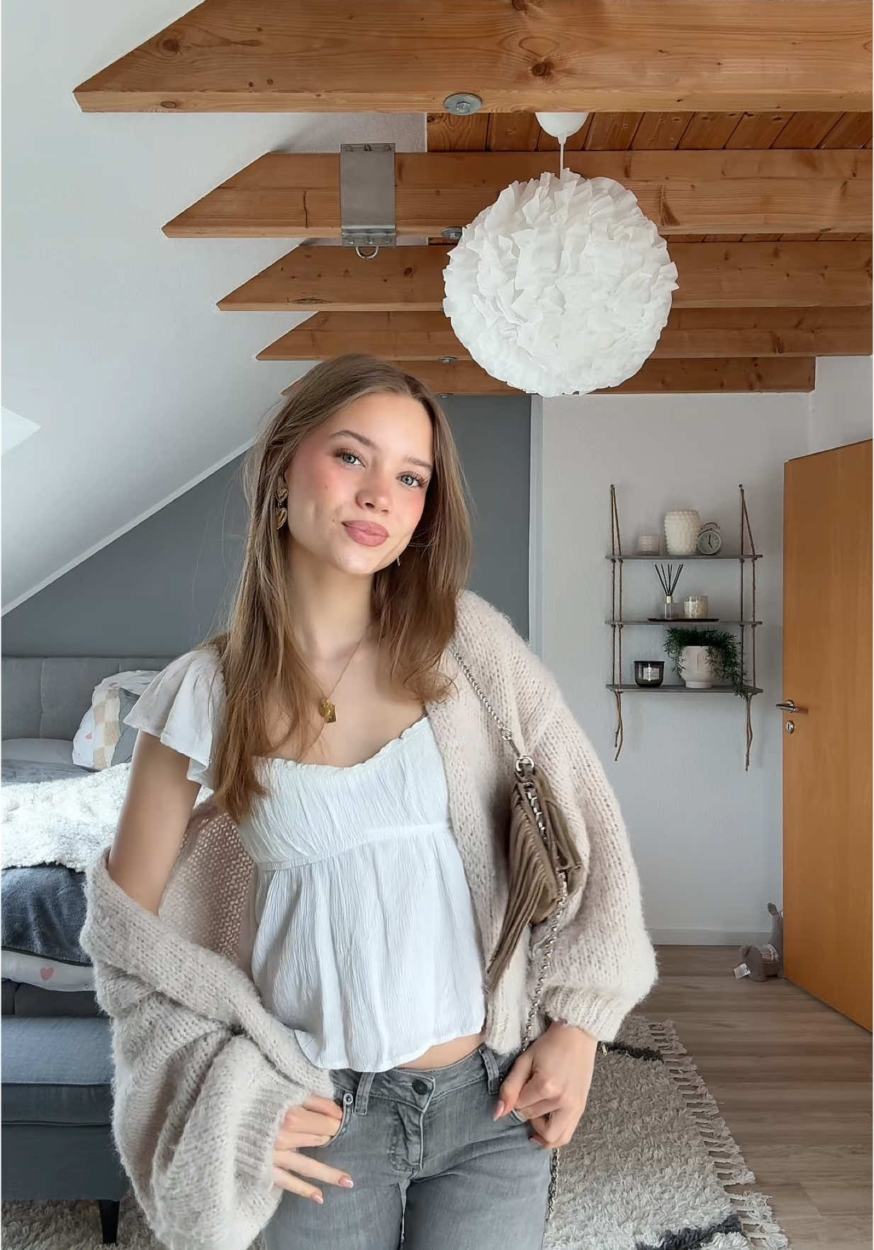 🧸 