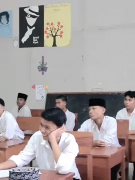#capcut #fyp 