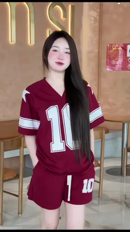 Thể thao năng động mát 1xx #huyenthuhoang #xhtiktok  #viral 