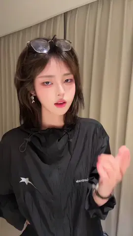 New Video 10/6 Xie đu trend nữa nì đẹp vãi ò💗😳 #fanxiechuling🇨🇳 #justinaxie #xcl_0624❤ #xiechuling #tasolinh💜 