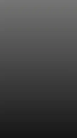 my lover🤭#relate #jjwinner #jjelitis #jjcapcut #jjrandom #jjmykisah #masukberanda #relatable #xybca #spotify #jjcapcut #jjwinner #relate #jj #relate 