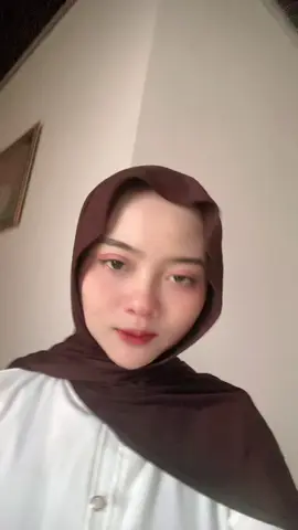 💐