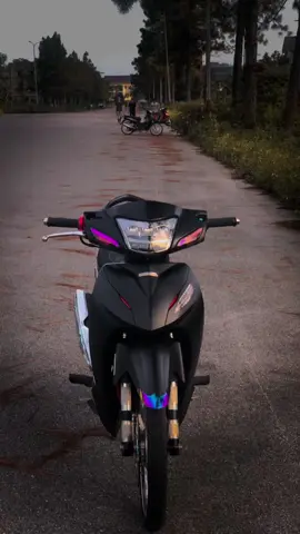 Chấm mấy điểm cho con wave lỏ này nhỉ #xh #tik_tok #xedo #xuhuongtiktok2025❤️🌈✔️ #wave110iแต่งสวยประเทศไทย🇹🇭 
