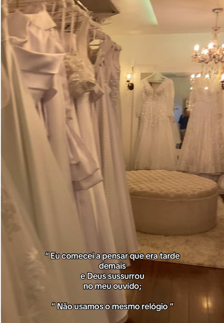 🥹👰 #deus #detalhes #noiva #amordaminhavida #casal #abençoado #proposito #casorio #oração #gratidão @Daniel Senado 