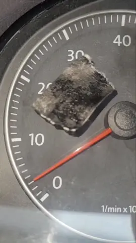 How to get rid of the check engine light for free?#car