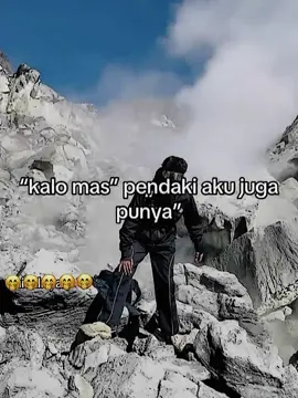 🤭🤭#masindragwsm #masindraritualberdarah #indraaz #gwsm #foryoupage #masukberanda #moots? #fyp #gasukaskip📵 @indraaz 