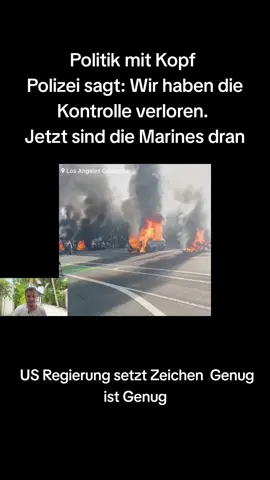 https://youtu.be/5dp9OOcPheI?si=18WzqCvGwI4jvF2q