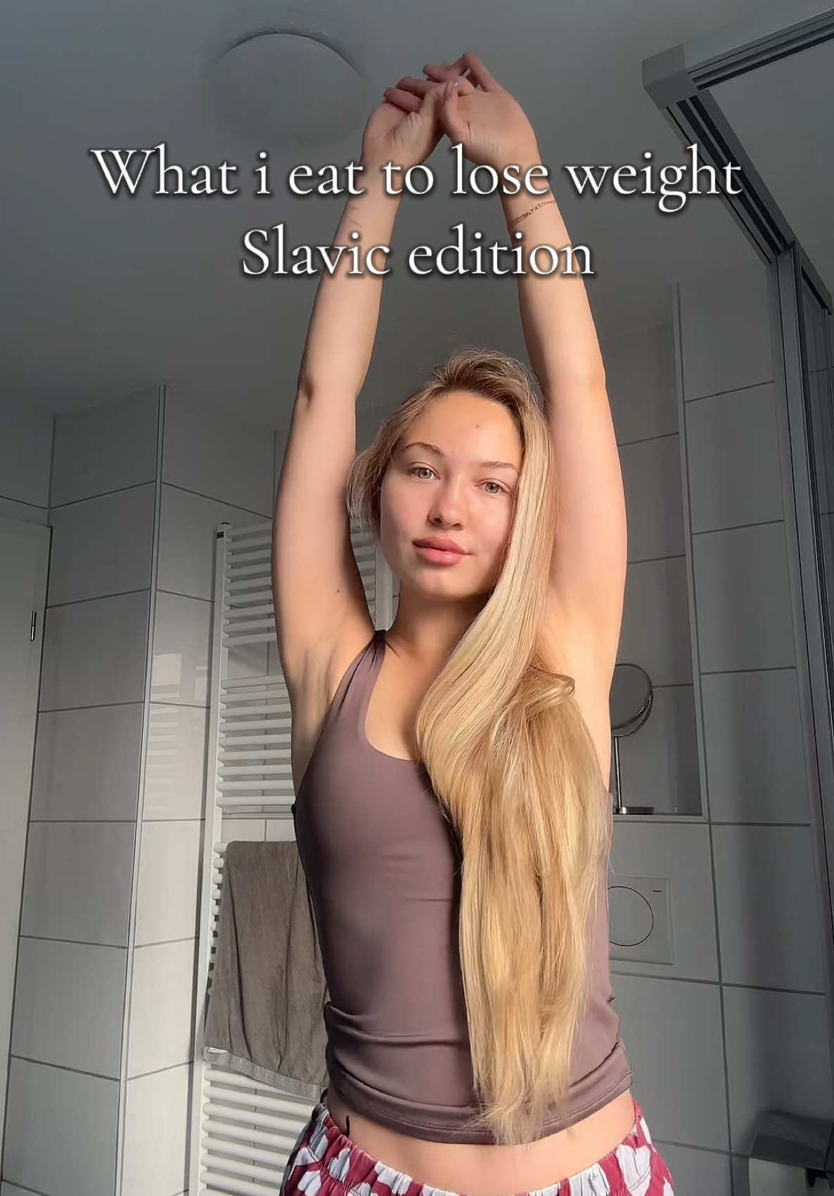 #eating #eat #breakfast #slavicgirl #recipesoftiktok #breakfastideas #whatieat #recipesideas #healthyrecipes #syrniki #pancakes #slavic #Recipe 