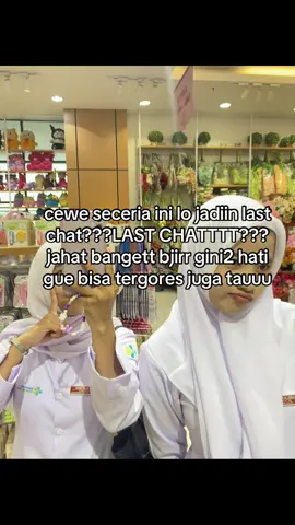 no☝🏽no☝🏽itu menyebalkan
