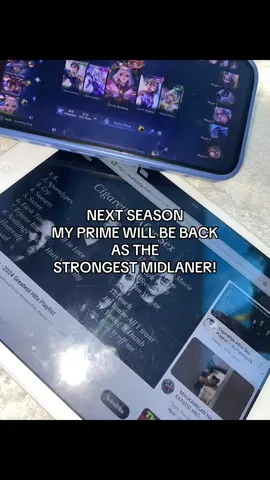 #mlbbcreatorcamp 