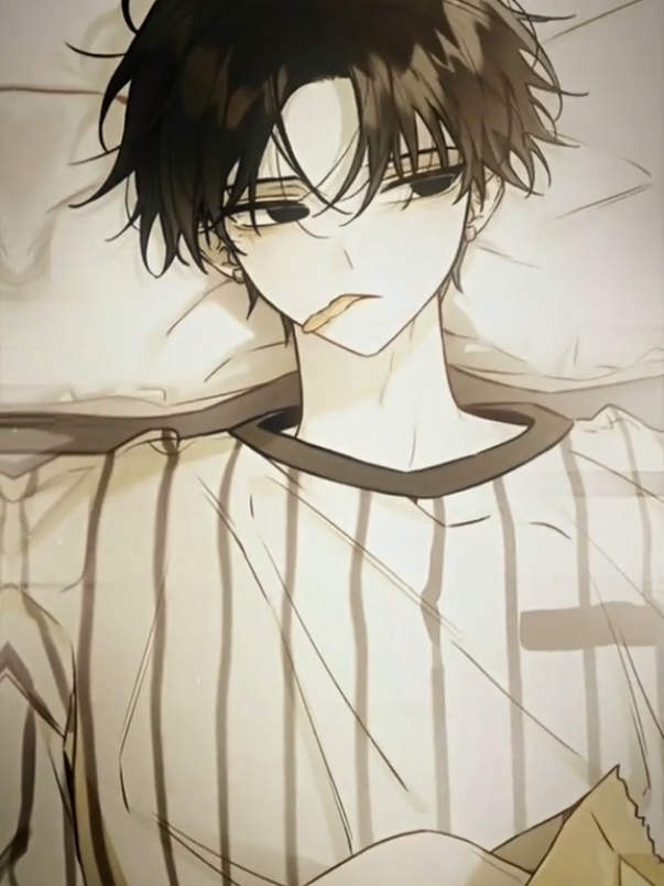 aku muak sm angst makan nih jj #ourguildsidol #우리길드아이돌 #manhwa #manhwareccomendations #fyppppppppppppppppppppppp #4u #foryou 