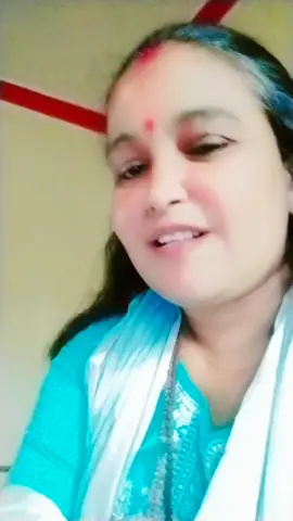 #नेपालीकलासंस्कृति#virals 