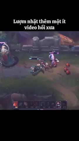 Giờ múa vẫn nghệ lắm#faker#leesanghyeok#t1#lol#esports#xh#xuhuong