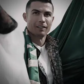 حبيتك قد الحب اللي في كل العالم ! #cr7 #cristianoronaldo #اغاني_مسرعه💥 