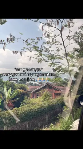 i miss my fav ex ☹️ #fyp #berandatiktok #gamon #moveon #ex #galau #quotes 